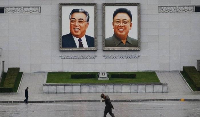 Teherán aprovecharía su relación con Pyongyang para promover distensión en Corea