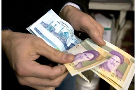 Iran`s economy post-sanctions to improve trade significantly