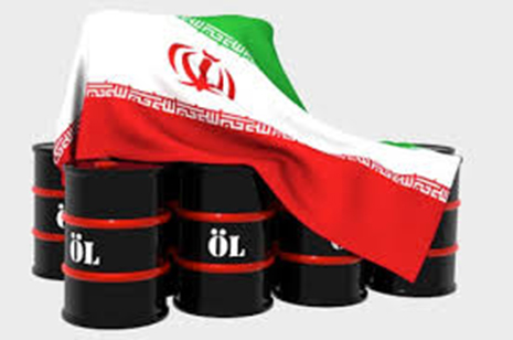 Iran says no US firm signaled interest in its oil projects yet