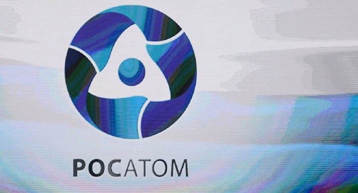 Irán y Rosatom agilizarán la realización de proyectos nucleares conjuntos