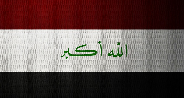 Irak: le ministre des Finances destitué