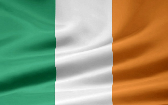 L`Irlande va renoncer aux pièces de 1 et 2 centimes d`euros