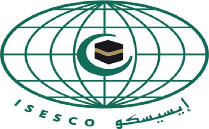 ISESCO Qarabağdakı `seçkiləri` pislədi