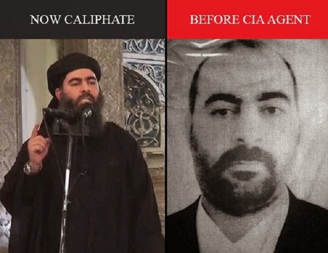 isis%20baghdadi%20cia%20agent%201.jpg