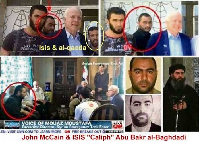 isis%20baghdadi%20cia%20agent%202.jpg