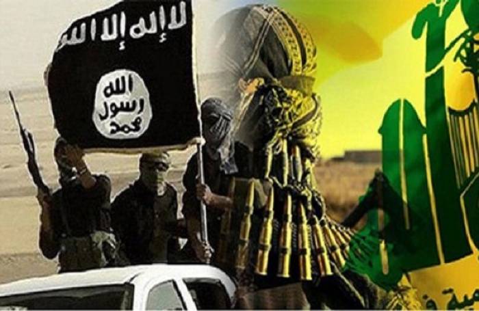 Le Hezbollah promet à l'EI une bataille au Liban et en Syrie