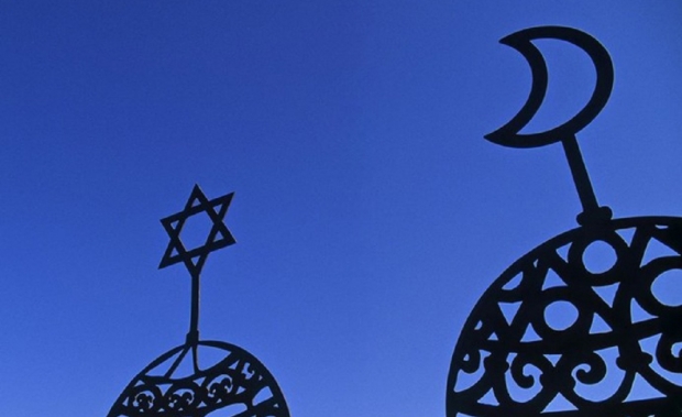 Le nouvel an Juif et le nouvel an Musulman célébrés en même temps 