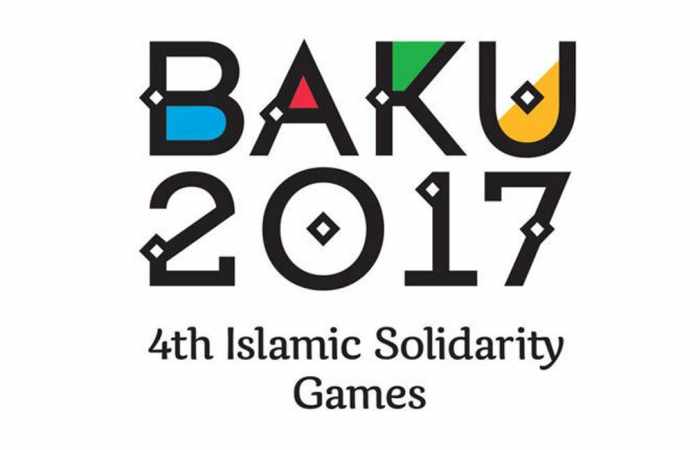 L'Azerbaïdjan élimine les exigences de visas pour les personnes impliquées dans l'organisation des IV Jeux de la solidarité islamique