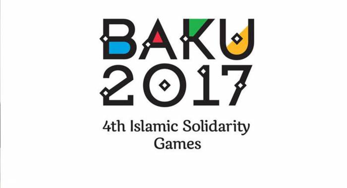 Bakou 2017: la judoka azerbaïdjanaise Farida Abiyeva disputera la médaille d’or