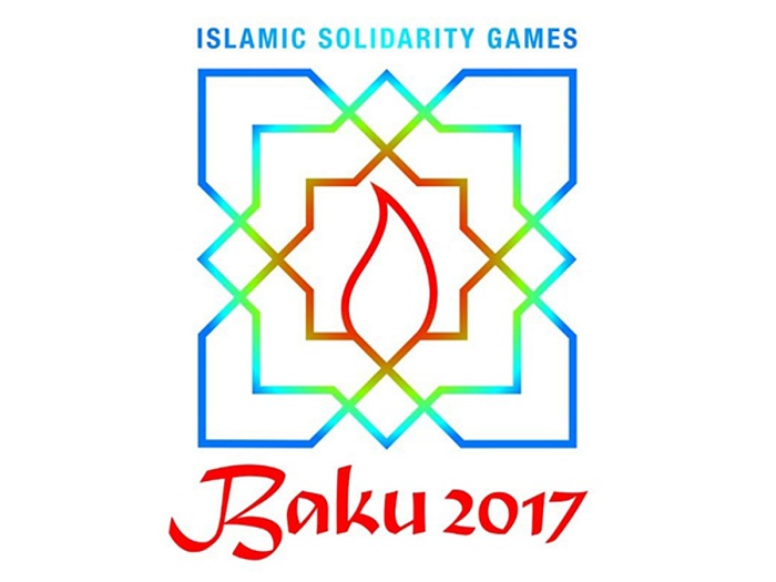 Islamic Solidarity Games to attract investments in Azerbaijan