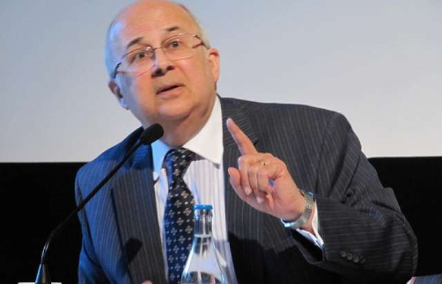 Baku Forum to make contribution to global problems’ solution