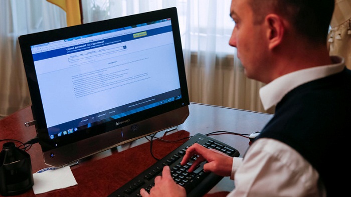 Israël : une proposition de loi pour traquer les consommateurs de porno bloquée