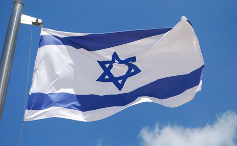 Israel positively assesses pardoning of Alexander Lapshin - embassy