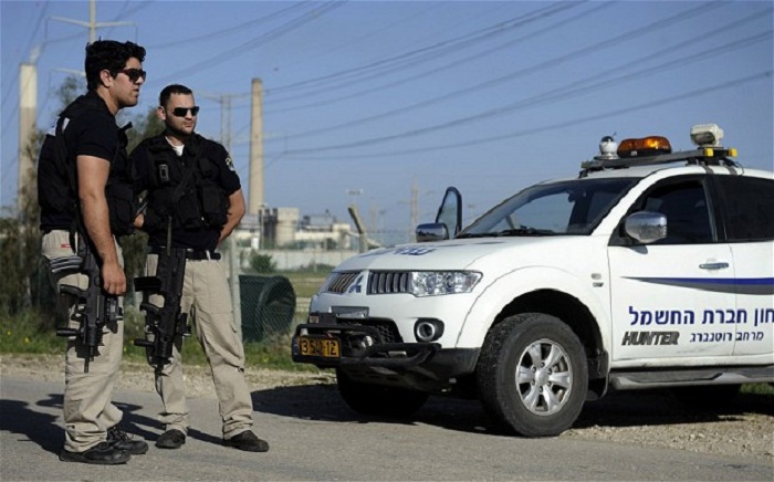 Four killed, 6 wounded in Tel Aviv shooting