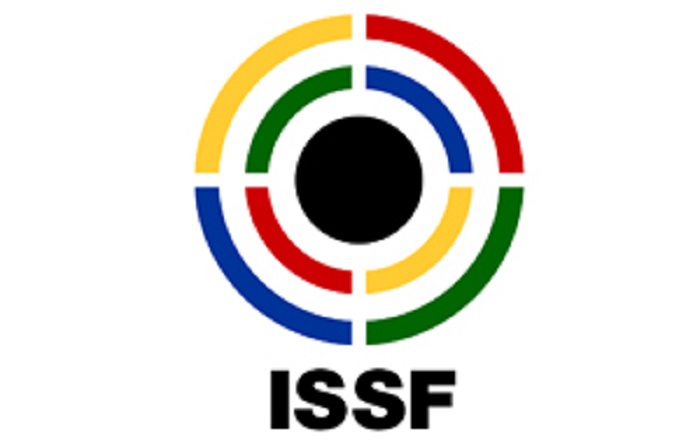ISSF World Cup starts in Baku 