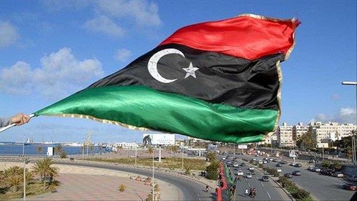 L’Italie refuse toute intervention unilatérale en Libye