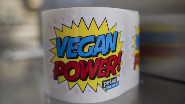 Italie : la prison pour les parents qui imposent un régime vegan à leurs enfants