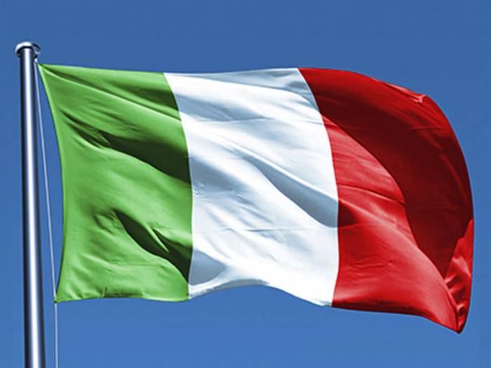 L’Italie expulse son ambassadeur nord-coréen