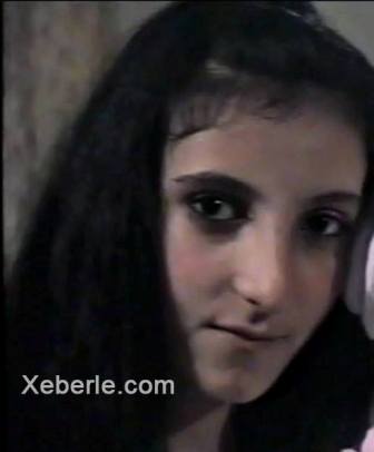 Azərbaycan bu qızı axtarır- FOTO