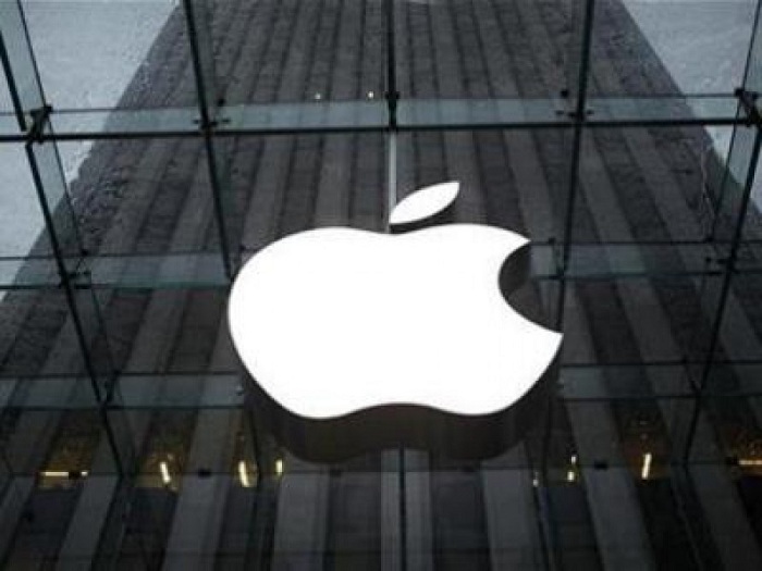 iTunes: Apple will Filme kurz nach Kinostart anbieten