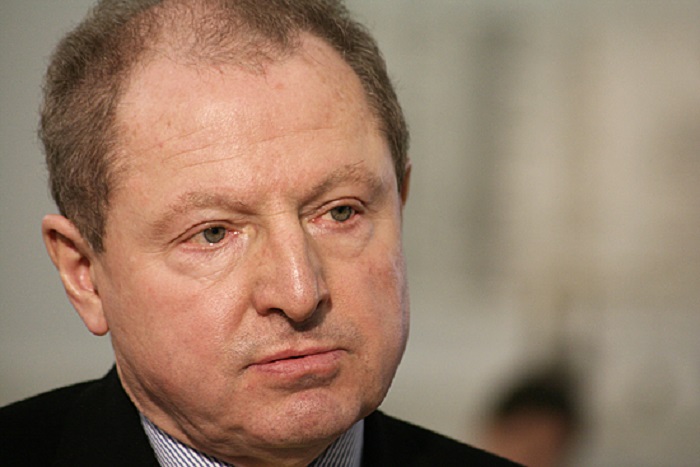 No shortcomings recorded during Azerbaijan’s constitutional referendum - Former PACE co-rapporteur 