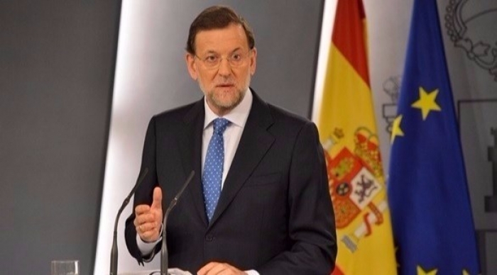 إسبانيا: رئيس الوزراء يوجه إنذاراً أخيراً لحكومة كتالونيا بشأن الانفصال