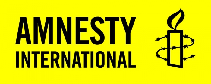 "أمنستي" تدعو المجتمع الدولي لوقف حملة القمع ضد الروهينجا