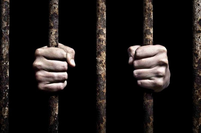 Saudi court sends Egyptian to jail for espionage, sorcery