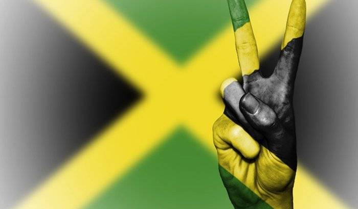 Alemania, a la espera de 'Jamaica' tras las elecciones