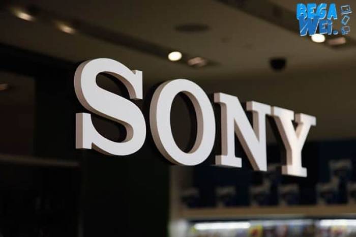 Sony poursuivi pour utilisation illégale d'un titre de T. Rex dans le film "Baby Driver"