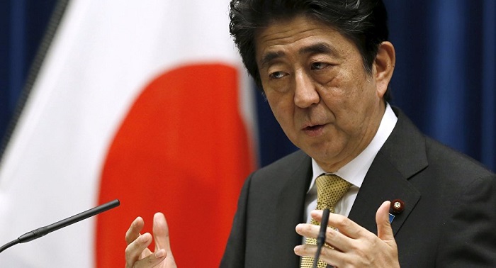 Le Japon adoptera de nouvelles sanctions contre la Corée du Nord