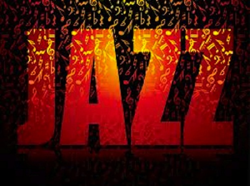 Le concert «Jazz for Christmas» aura lieu à Bakou