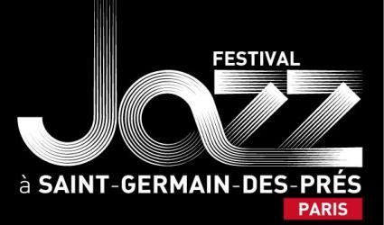 Jazz à Saint-Germain-des-Prés met sur la même affiche Michel Portal et le Golden Gate Quartet VIDEO