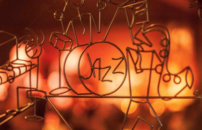 L'UNESCO célèbre la Journée internationale du jazz