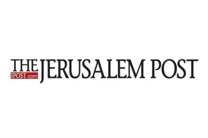 World should require justice for Zahra – The Jerusalem Post