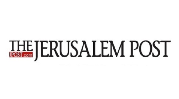 Jerusalem Post - Muslims in Azerbaijan modern, liberal