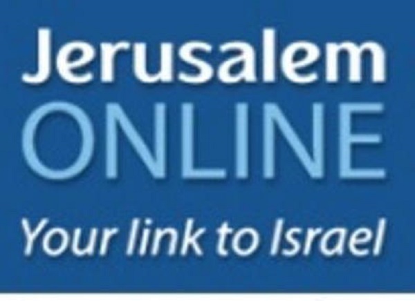  Jerusalem Online:El conflicto de Alto karabaj es uno de los conflictos pendientes más peligrosos en Europa.