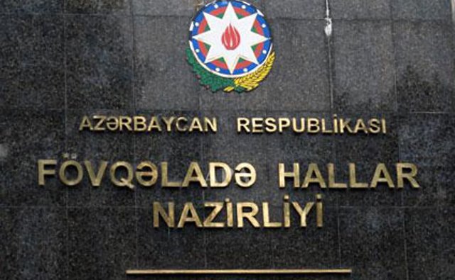 FHN gücləndirilmiş rejimdə işləyəcək 