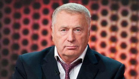 Russian party leader to observe development processes in Azerbaijan