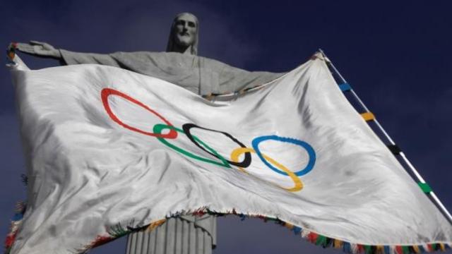 JO-2016: le Brésil "suspend" 37 M EUR de subventions au sport