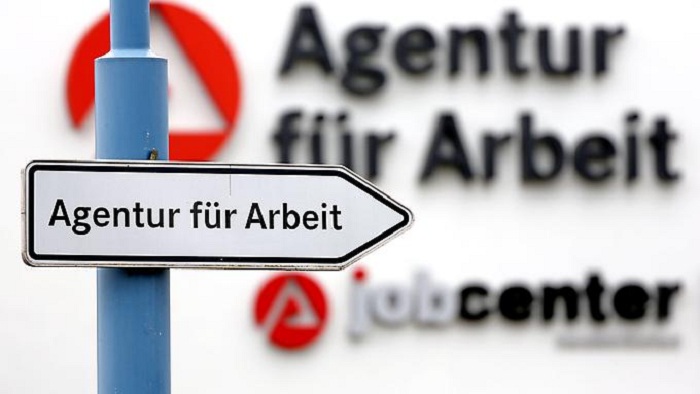 Bundesrechnungshof rügt Jobcenter