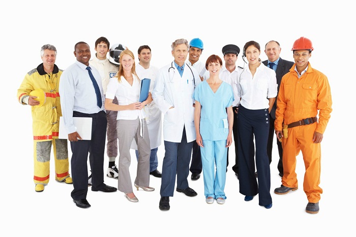 About 15,000 new jobs to be opened in Azerbaijan