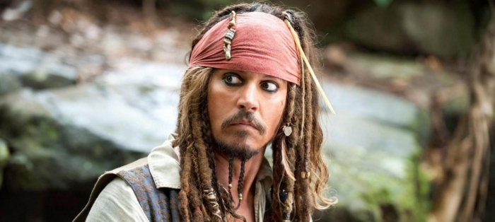 Pirates of the Caribbean 5: Hackers hold Disney ransom, will post film online if not paid