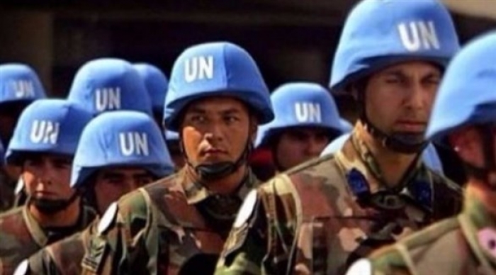 الأمم المتحدة تطالب البرازيل بالمساهمة بقوات حفظ سلام لأفريقيا الوسطى