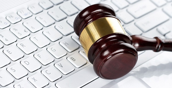 Canada: la police réclame une loi pour obtenir les mots de passe sur internet