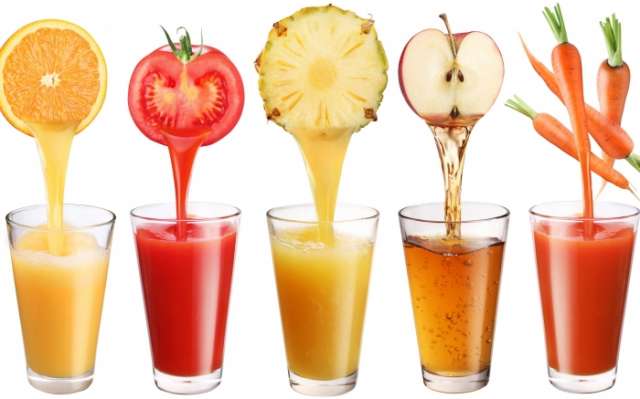 Juice cleanses: Do they live up to the hype?