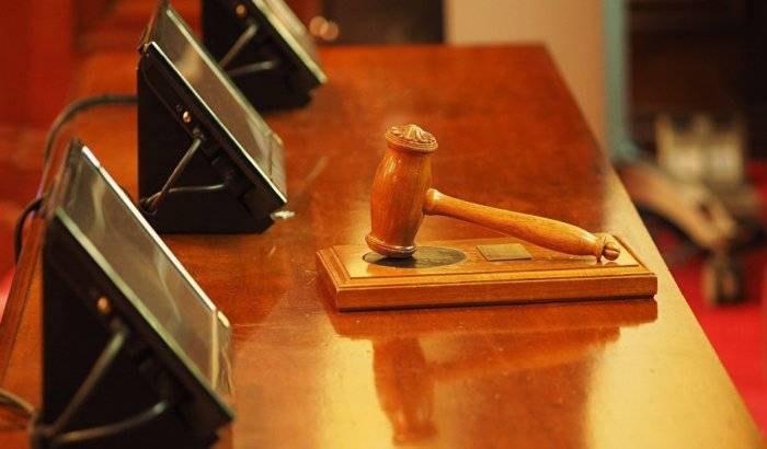 Comienza en EEUU el juicio contra sospechoso de terrorismo extraditado de España