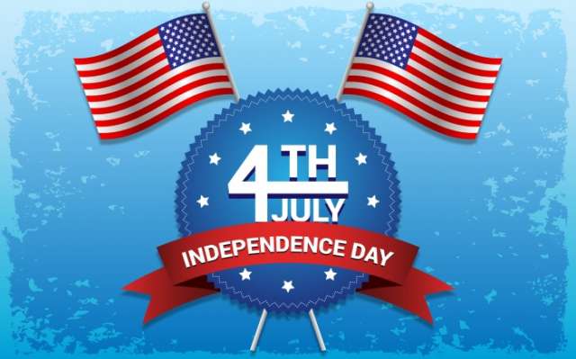 All you need to know about American Independence Day
