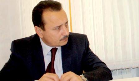 Tanınmış jurnalist prezidentə müraciət etdi