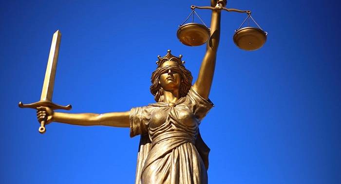Justicia transicional de Colombia concede libertad a 416 guerrilleros y a 43 militares